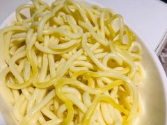 -鱼酷活鱼烤鱼(恒隆广场店)