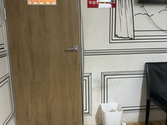 -剧狐剧本杀·月球探案馆(人民广场1号店)