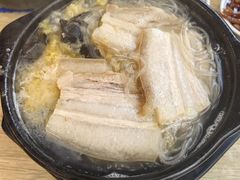 -老上海里弄味道(知春路店)