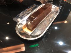 -Awfully Chocolate(来福士广场店)