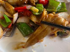 -顺德了能馆(虎门店)