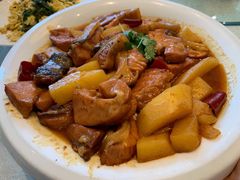 -胖姐渔村(中源大道店)