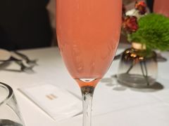 -王品牛排(北京新辰里亚运村店)