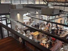 -The Workshop Coffee