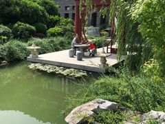 -西安华清御汤酒店