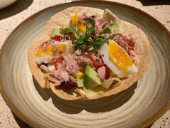 -BURANO布拉诺精选店(双流明城店)