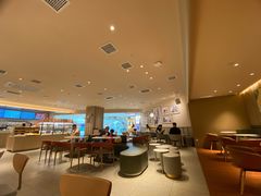 -奈雪的茶(大悦城店)