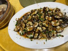 -大笑饭堂(甲子桥店)