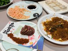 -老阊门菜馆(山塘街店)