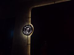 -鸿韵养生(白玉兰店)