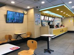 -真功夫(环市中路店)