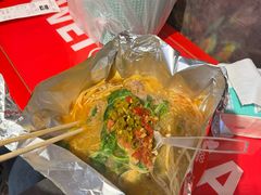 -见味花甲(合生汇店)