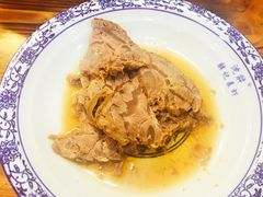 -沈胖记麦虾(江城南路店)