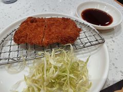 -味千拉面(双井店)