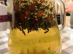 -迎宾楼(解放西街店)