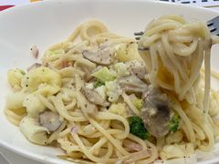 -艾薯夫妇Aysh(福田星河COCOPark店)