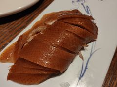 -小大董·烤鸭(五棵松店)