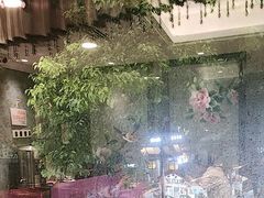 -皇饭儿·王润兴酒楼(河坊街店)