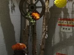 -纽斯洗浴SPA(三墩店)