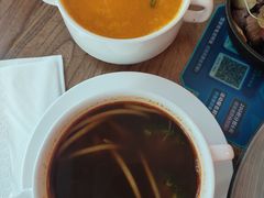 -Moka Bros 摩卡站(西单大悦城店)