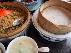 -玖五京菜(杭州城北万象城店)