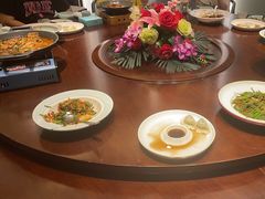 -上地宴·中关村的会客厅(清河高铁站店)