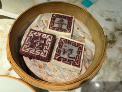 -寻宝记绍兴菜(状元店)