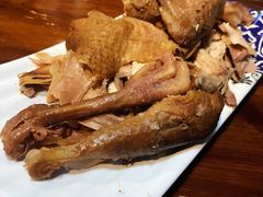 -炉鼎记私房菜(总店)