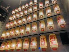 -神更仔·潮汕魂大排档(汉口路店)