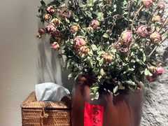 -艾蜜西餐厅(梅园店)