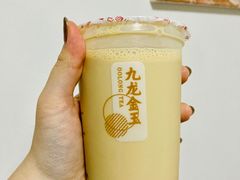 -肯德基(东四南大街店)