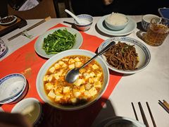 -孔乙己酒家(虹桥路店)