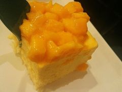 -星巴克(西安李家村万达店)