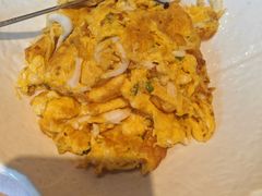 -吴越荣记苏州菜·松鼠桂鱼 100% 活鱼现做(月光码头店)