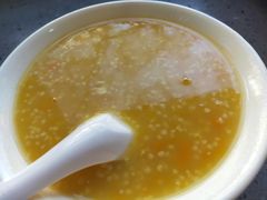 -庆丰包子铺(东单店)