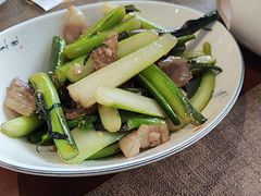 -十里·东湖院子(湖北省博物馆店)