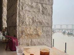 -22ºN BISTRO西餐&酒馆(石奥商业街店)