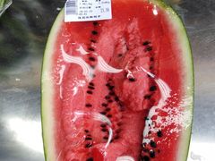 -谊品生鲜折扣店(红城丽景店)