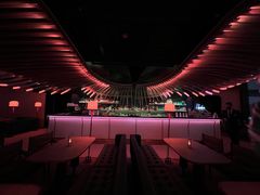 -Ministry of Crab•MOC(交子大道店)