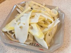 -九尺赵老四鲜鹅肠火锅