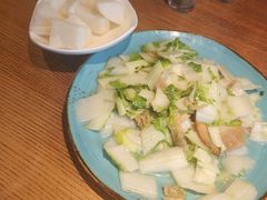 -农家乐·福建土菜(金榕北路店)