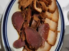 -發起人·肉骨茶(万象汇店)