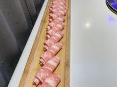 -卤校长重庆火锅(国兴店)