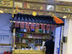 -胖东瓜·浏阳菜馆(火车站店)