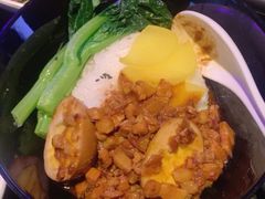 -纯K(西湖店)