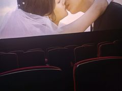 -万达影城(IMAX激光铁西万达广场店)