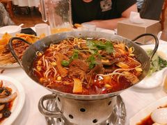 -庐州太太(南七里店)