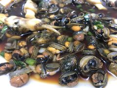 -天天渔港海鲜酒家(石浦玉泉路店)