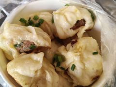 -同心楼(解放北路店)