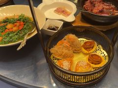 -美心·翠园(港汇恒隆广场店)